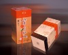 packaging / packaging box / print / printing / printing service