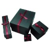 packaging / packaging box / print / printing / printing service