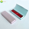 packaging paper box