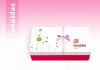 packaging paper box printing