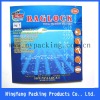 packaging paper printing