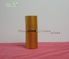 packaging perfume cosmetic packaging