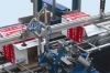 packaging production line