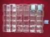 packaging trays