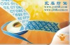 packing anti-counterfeiting pp strip