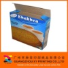 packing box printing from china supplier