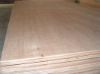 packing grade plywood manufacturer