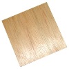 packing grade plywood manufacturer