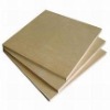 packing grade plywood manufacturer