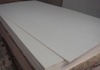 packing grade poplar plywood