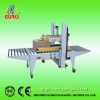 packing machine/Carton Sealer(CE)