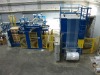 packing machine automatic