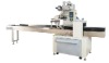 packing machine for bread (in stock)