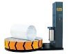 packing machine,pallet wrapper,stretch wrapper machine