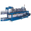 packing machinery