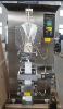 packing machinery (auto packing machinery, liquid filler )