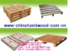 packing poplar plywood pallet