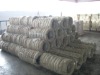 packing steel strips