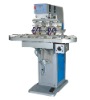 pad printing machine