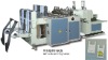 pad printing machine