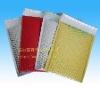 padded bubble mailers mailer padded
