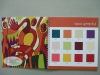 paint color book