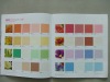 paint color book