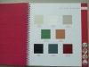 paint color book