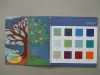 paint color book