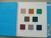 paint color book