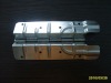 pallet collar hinge