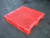 pallet.tray.euro pallet