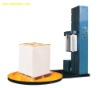 pallet wrapper machine  Packing Machine