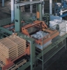 palletizer