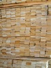 pallets elements