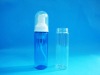 palstic foam bottle 60ml