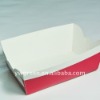 papar fruit tray