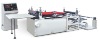 paper Cross Cutting Machine of PHJ series