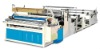 paper Processing Machinery