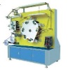 paper and cotton tape printing machine