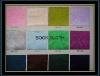 paper backed fabric educational cloth book