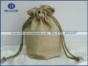 paper bag(HBE130)