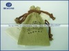 paper bag(HBE137)