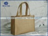 paper bag(HBE176)