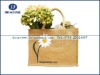 paper bag(HBE216)