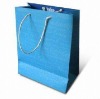 paper  bag(HBE226)