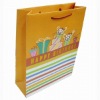 paper bag(HBE236)