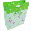 paper bag(HBE257)