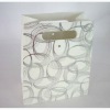 paper bag(HBE262)