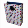 paper bag(HBE267)